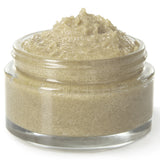 Free Spirit Luxe Body Scrub