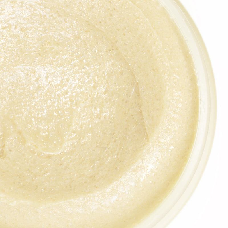 Free Spirit Luxe Body Scrub