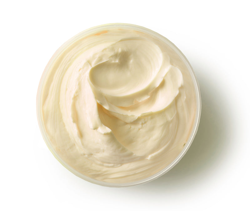 Sweet Calm Luxe Butter